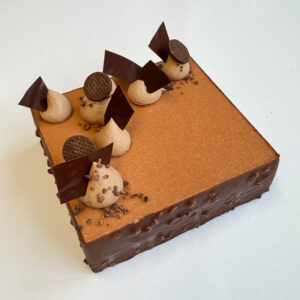 Duo de Choc
